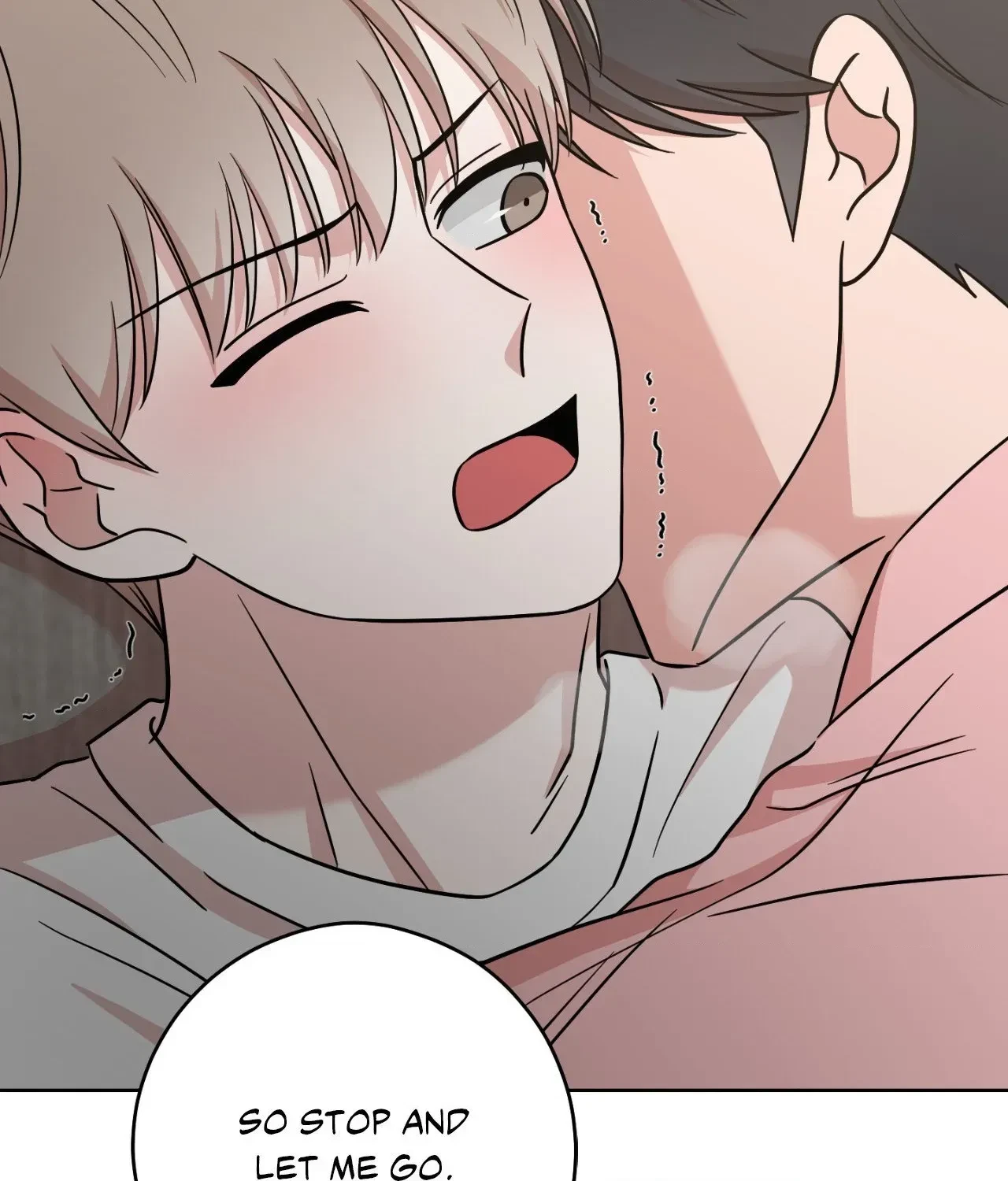 Chapter 16, page 90