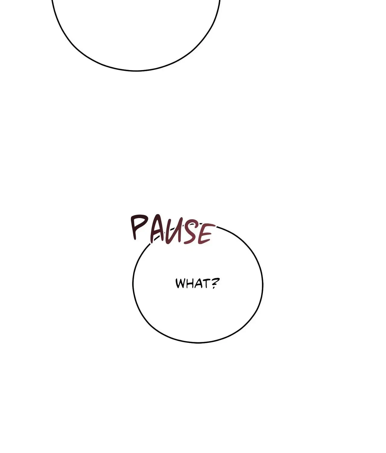 Chapter 16, page 91