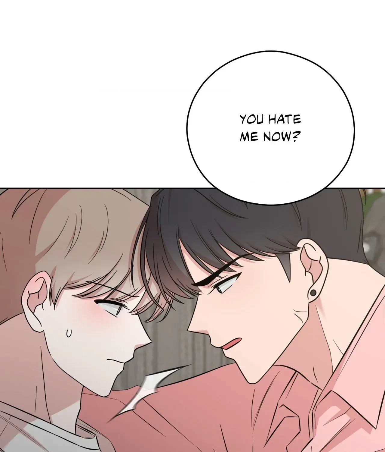 Chapter 16, page 92
