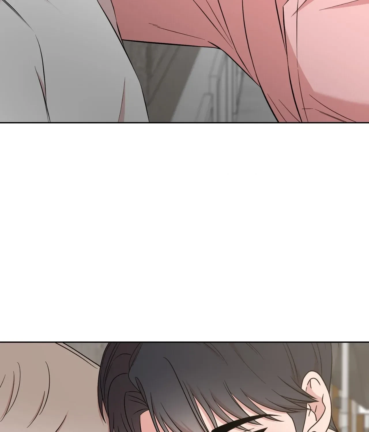Chapter 16, page 93