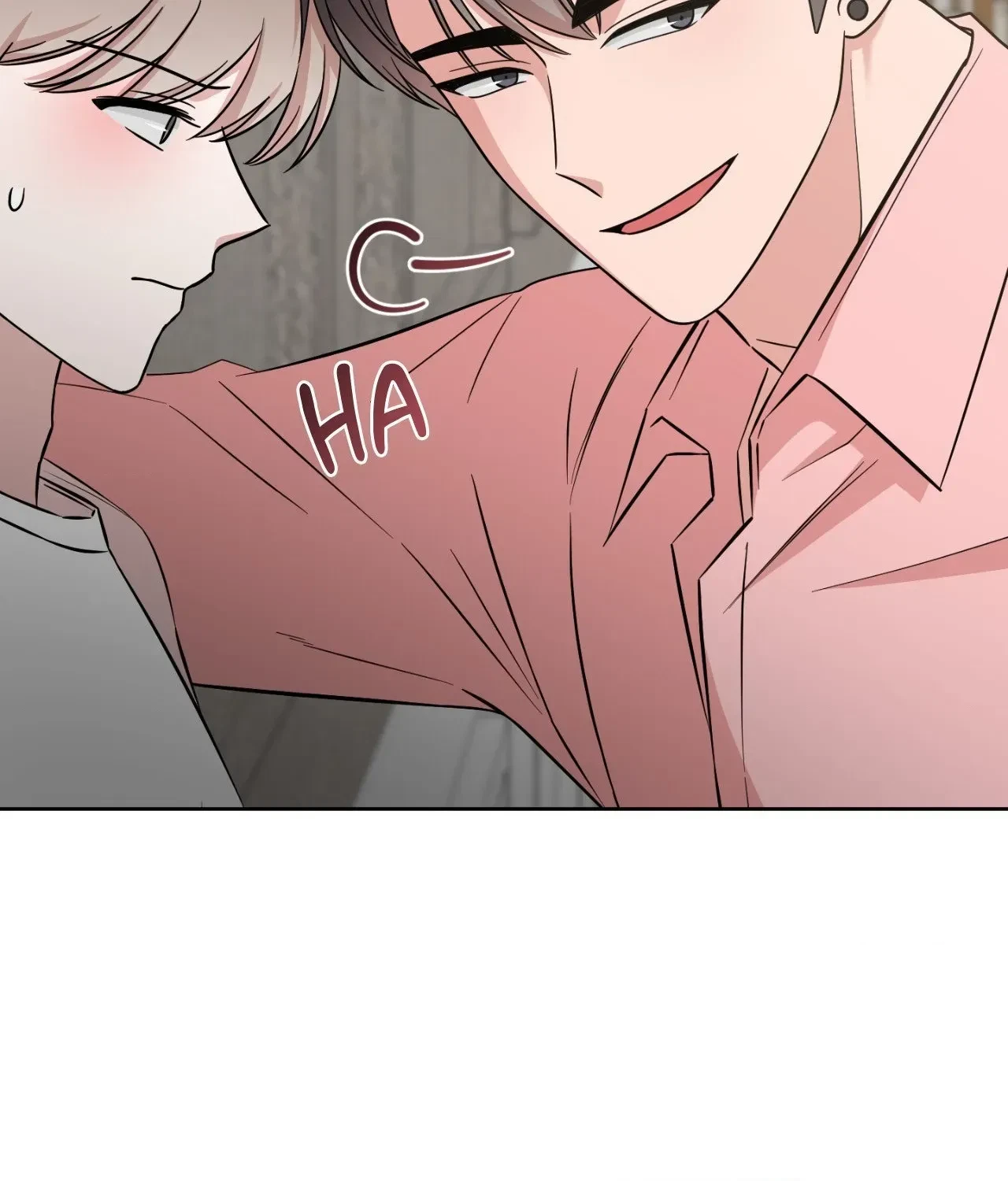 Chapter 16, page 94