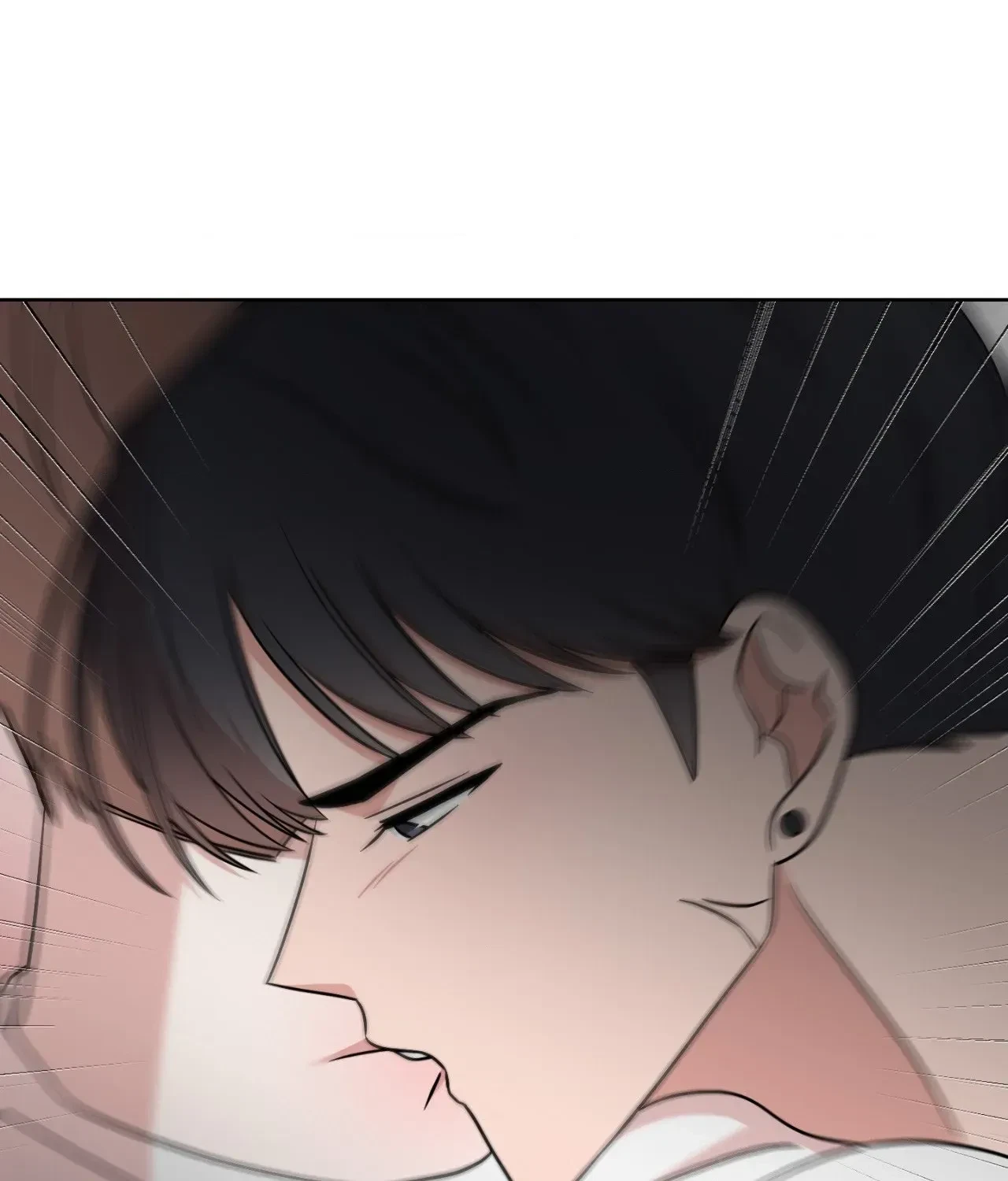 Chapter 16, page 95