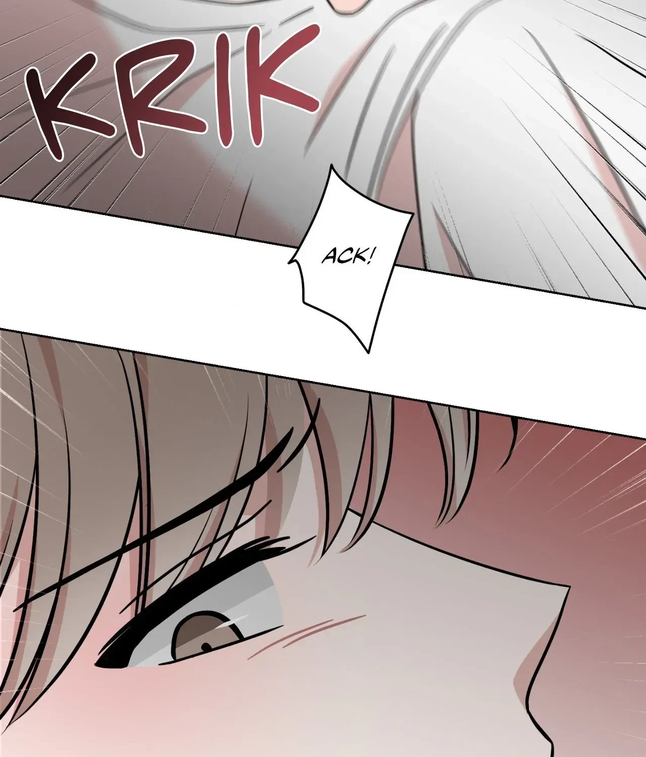 Chapter 16, page 96