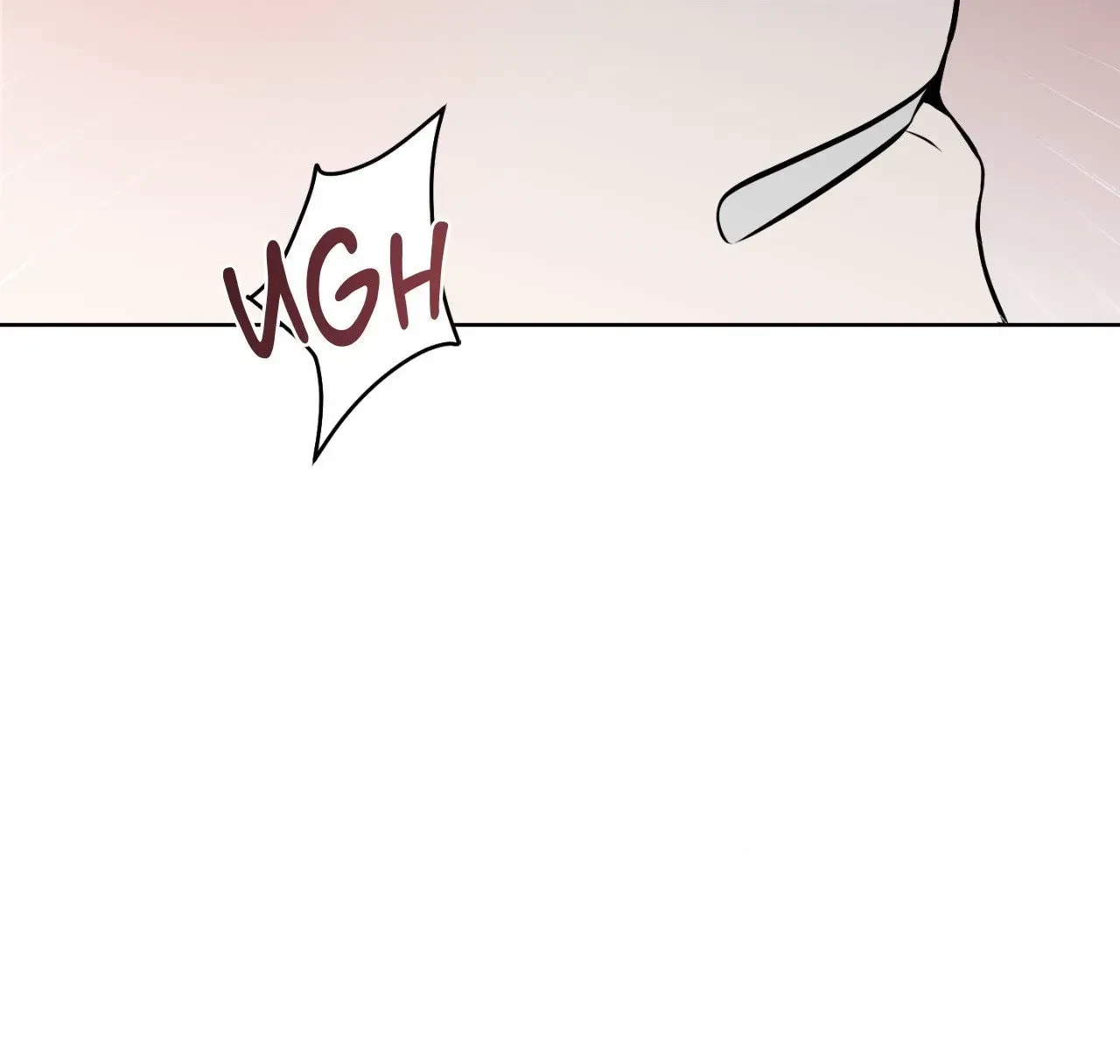 Chapter 16, page 97