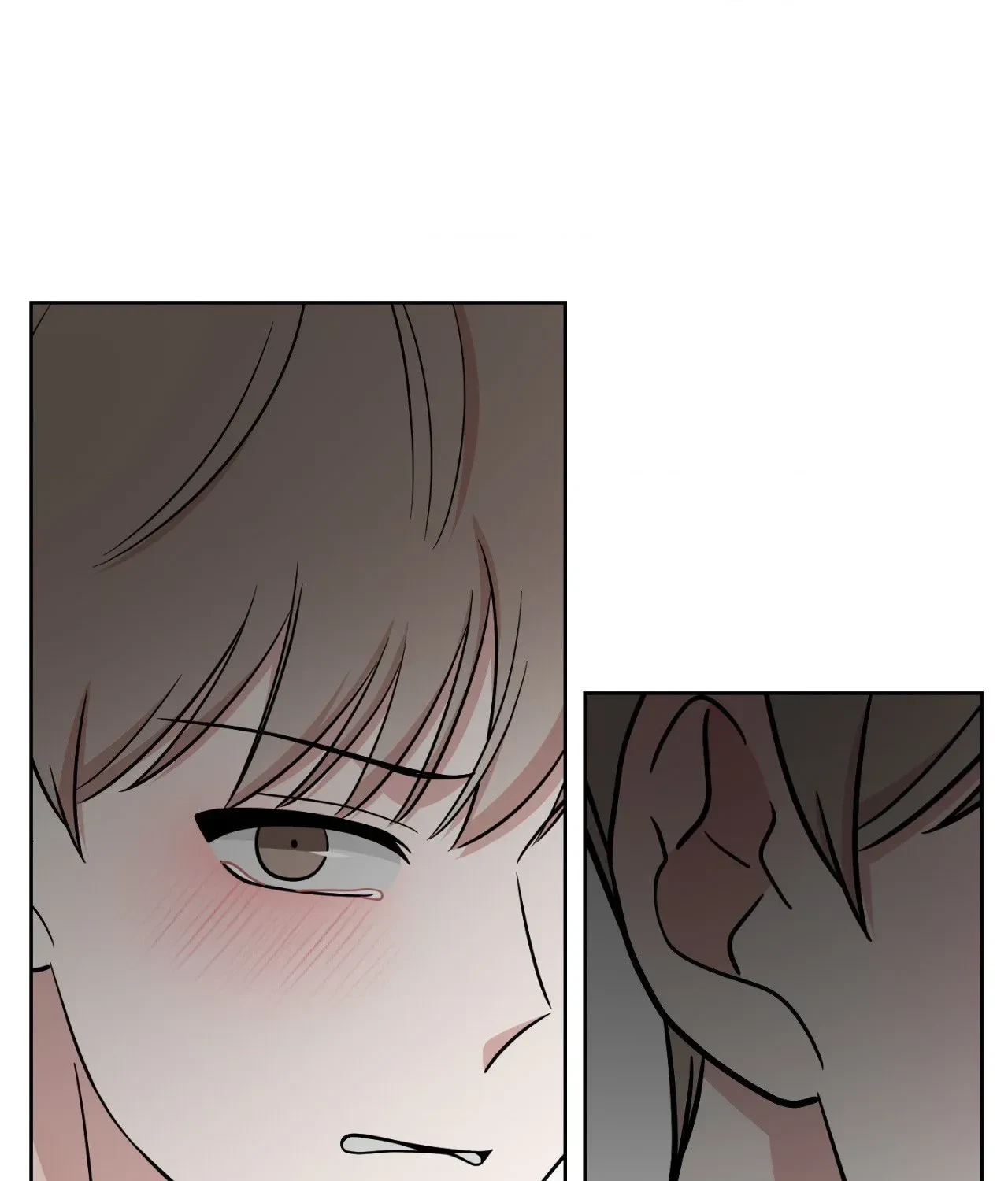 Chapter 16, page 98
