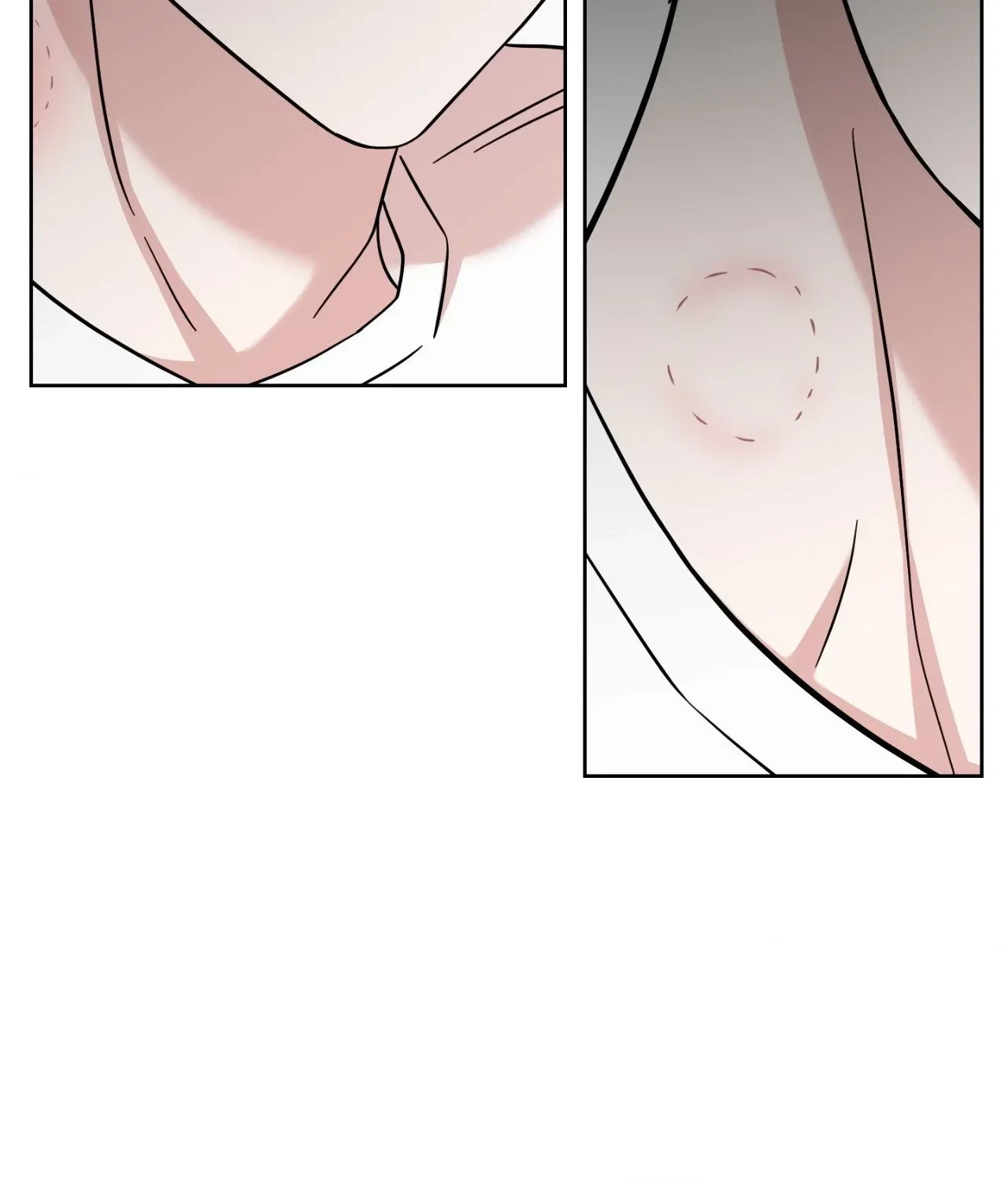 Chapter 16, page 99