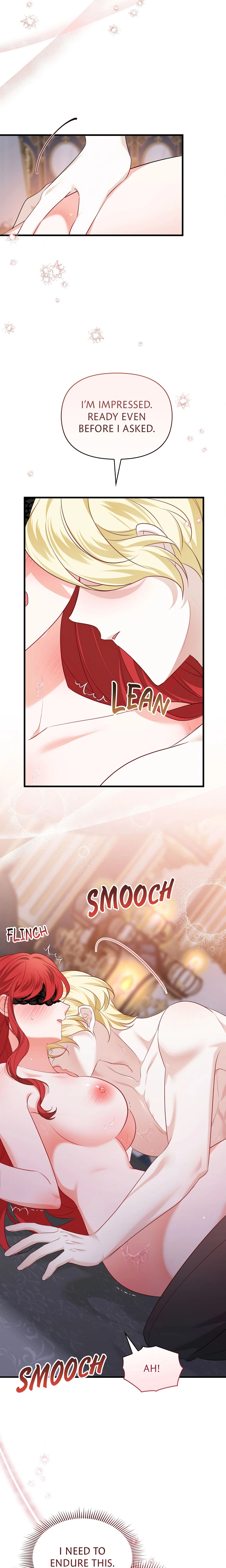 Chapter 0, page 2