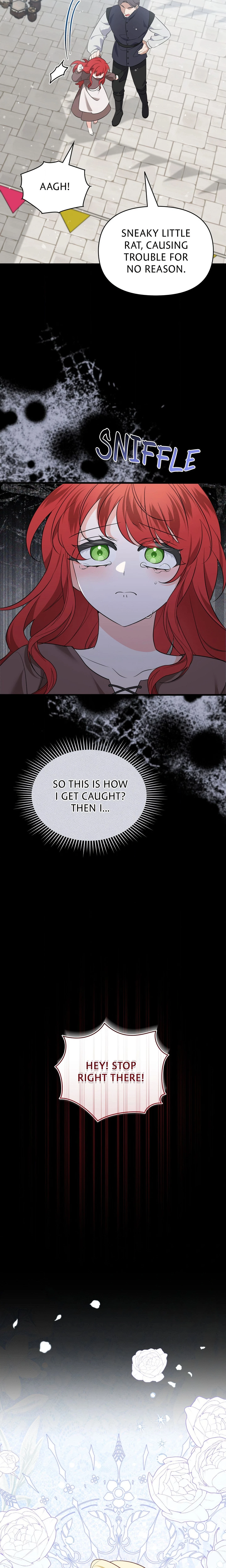 Chapter 0, page 4