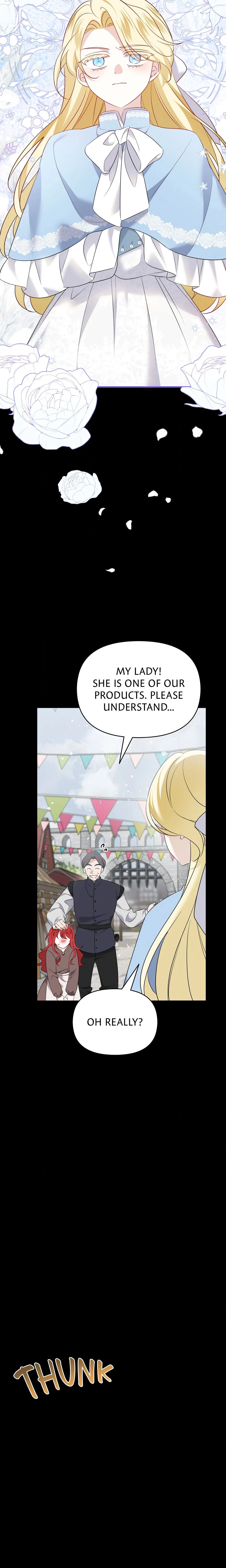 Chapter 0, page 5