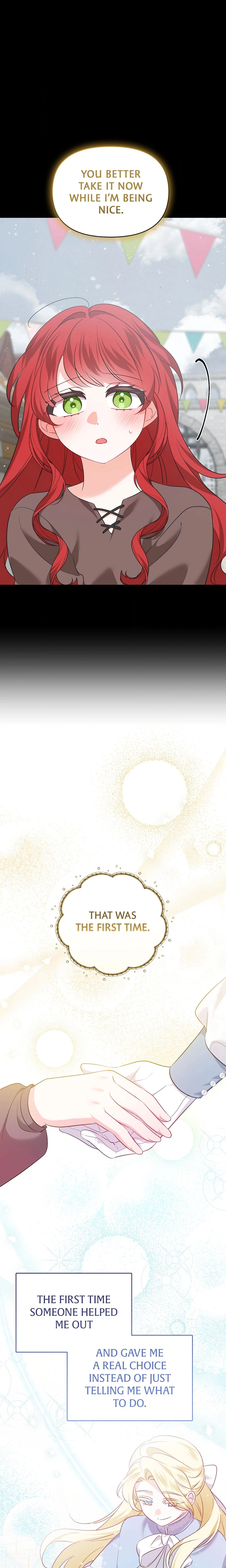Chapter 0, page 6