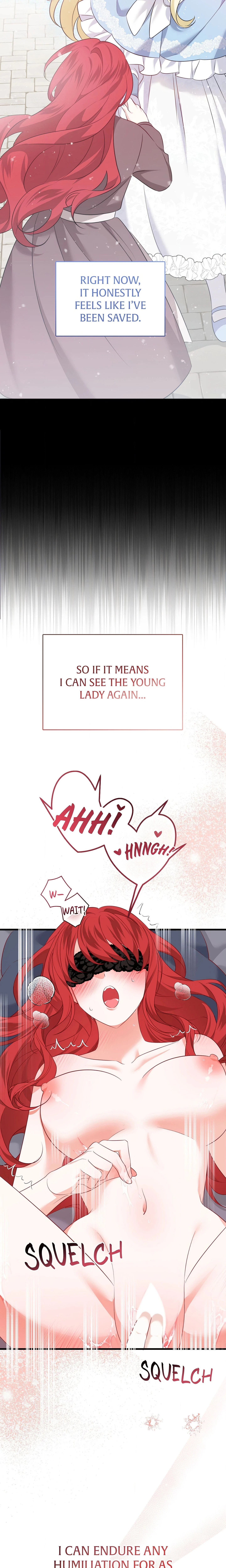 Chapter 0, page 7