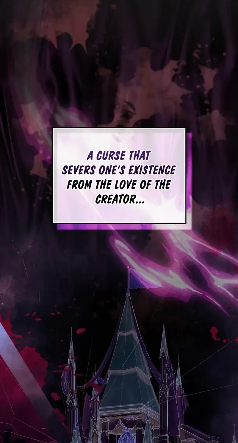 Chapter 14, page 6