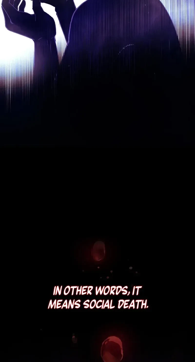 Chapter 14, page 8