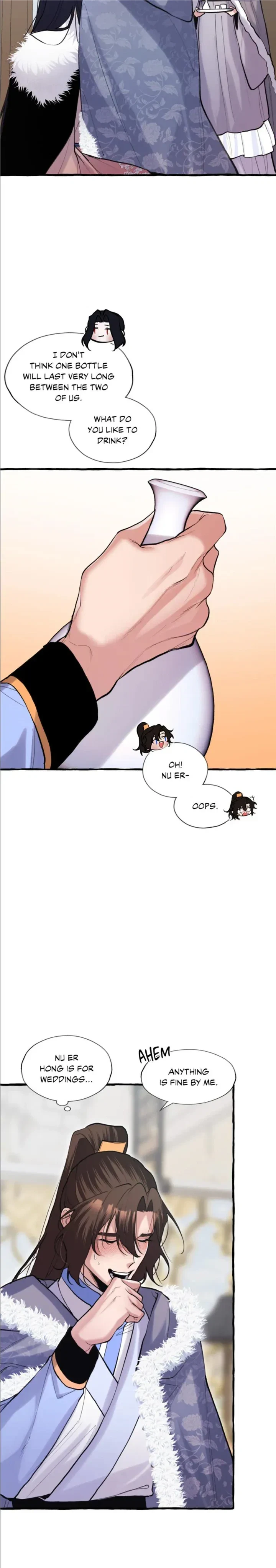 Chapter 56, page 10