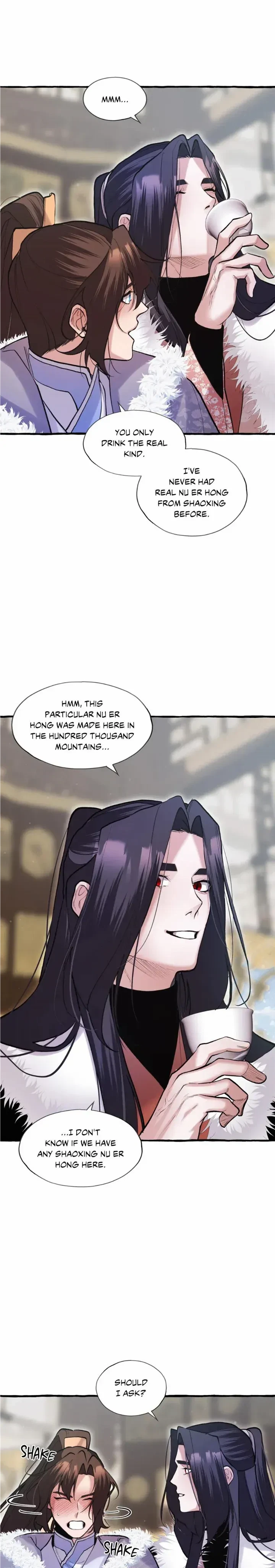 Chapter 56, page 13
