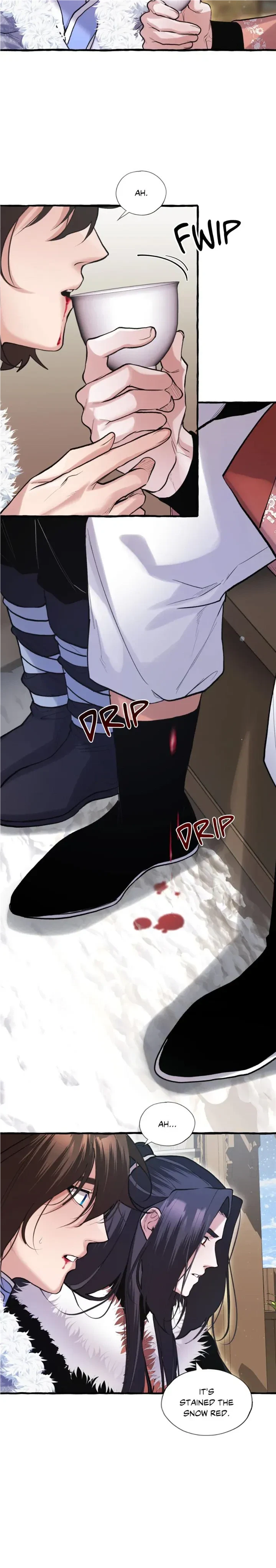 Chapter 56, page 15