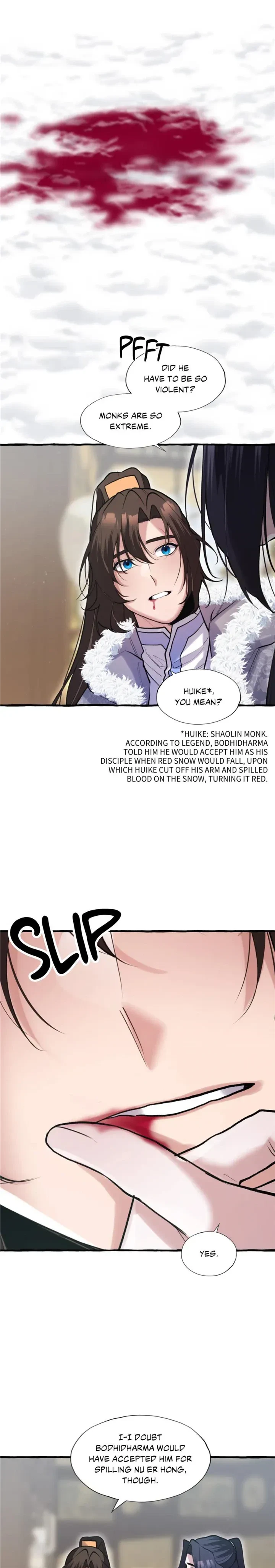Chapter 56, page 16