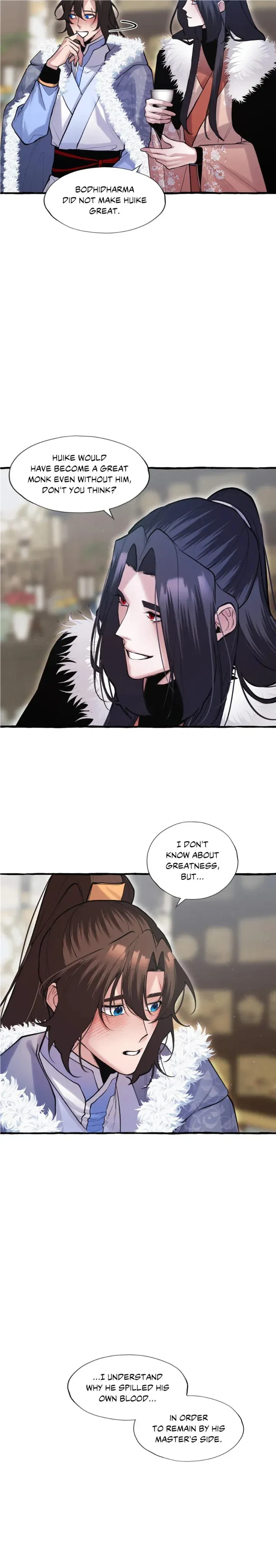 Chapter 56, page 17