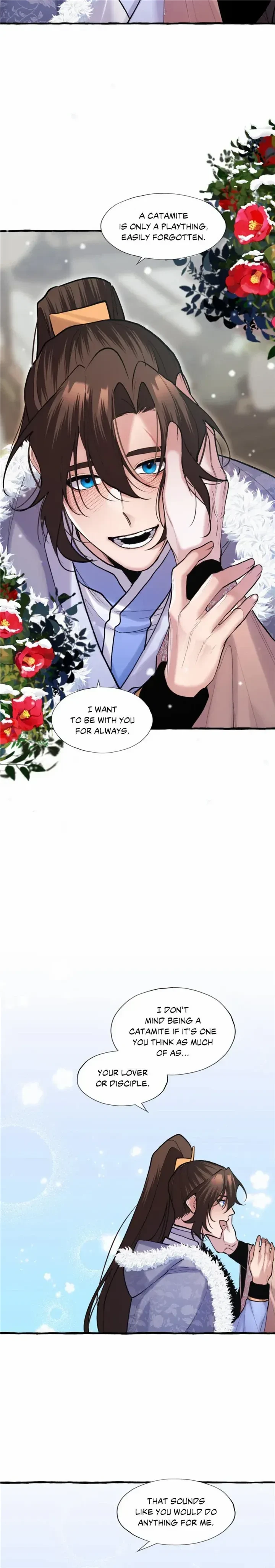 Chapter 56, page 19