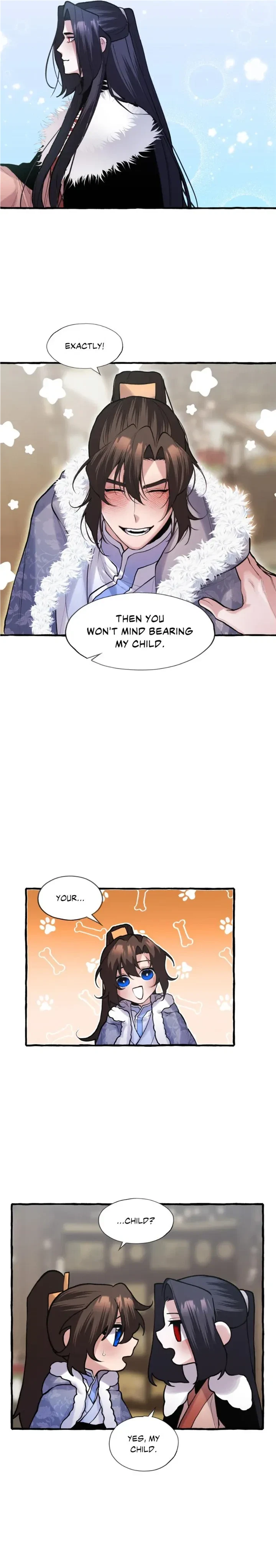 Chapter 56, page 20