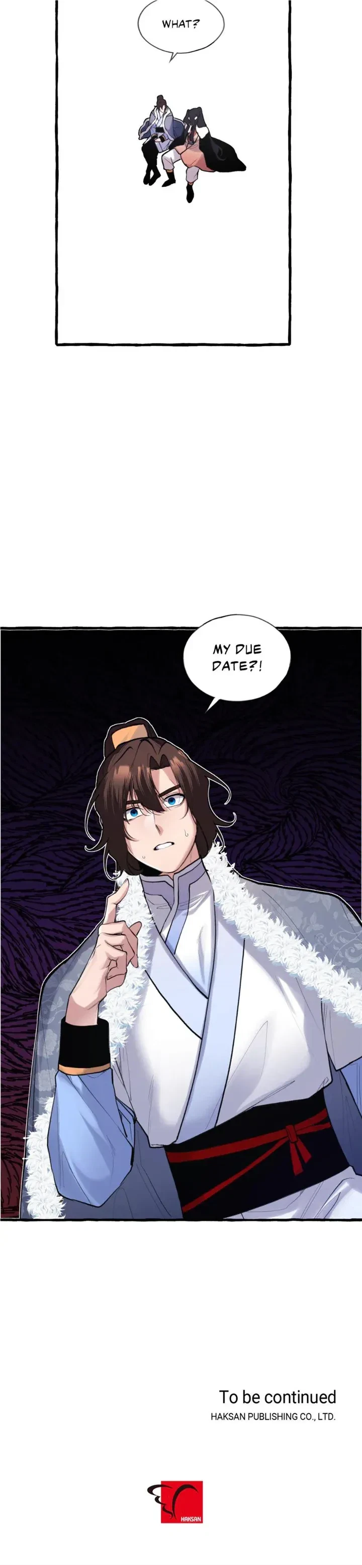Chapter 56, page 23