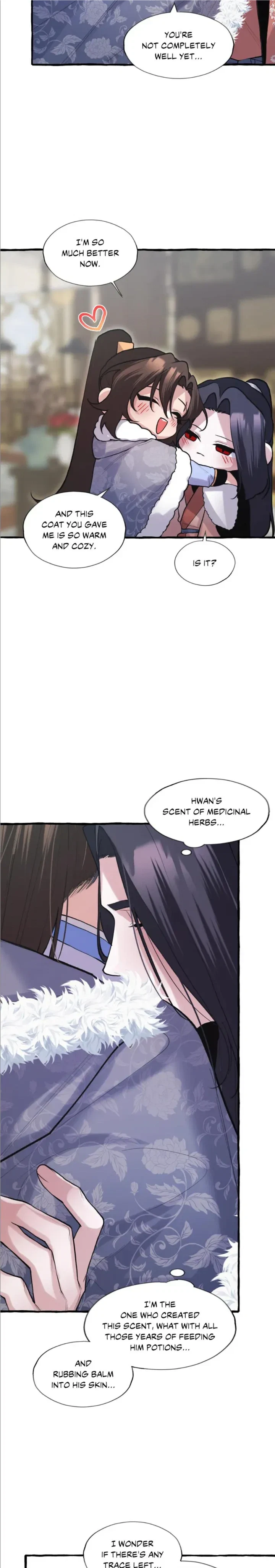 Chapter 56, page 7