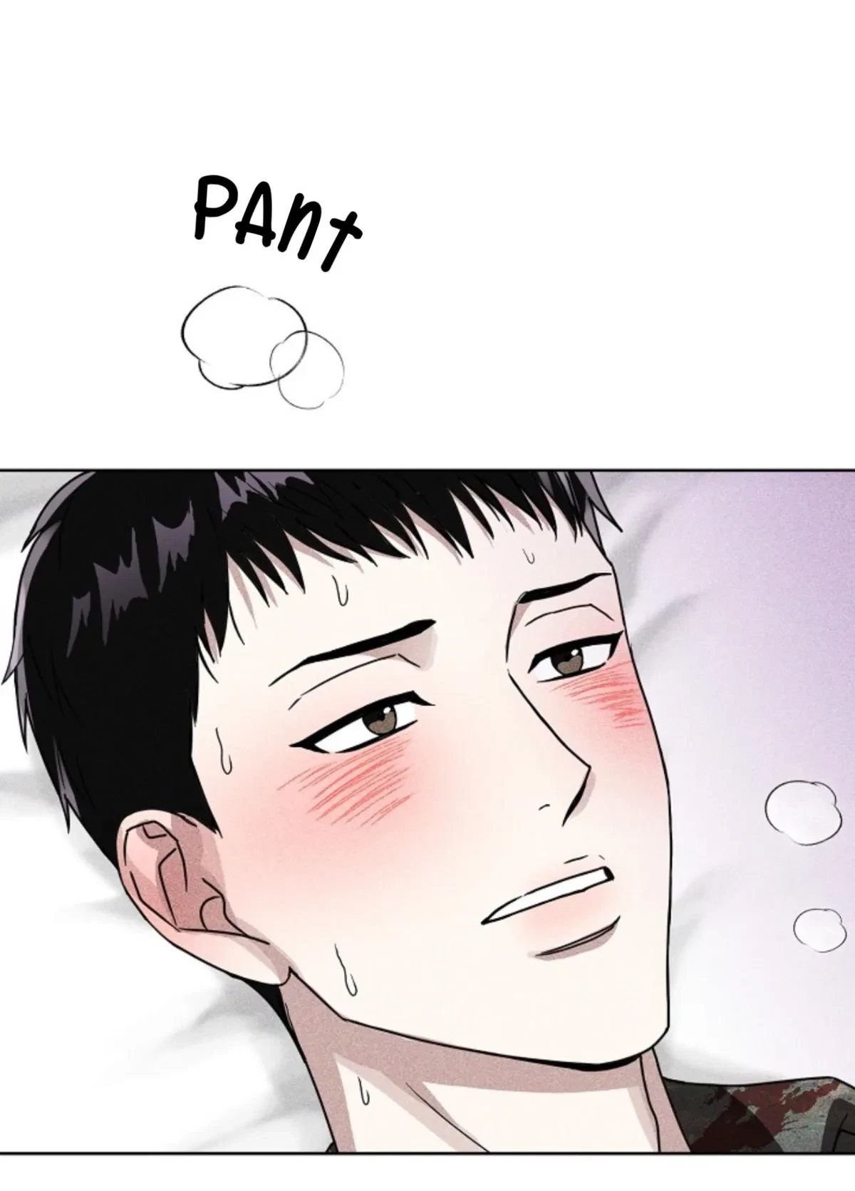 Chapter 1, page 10