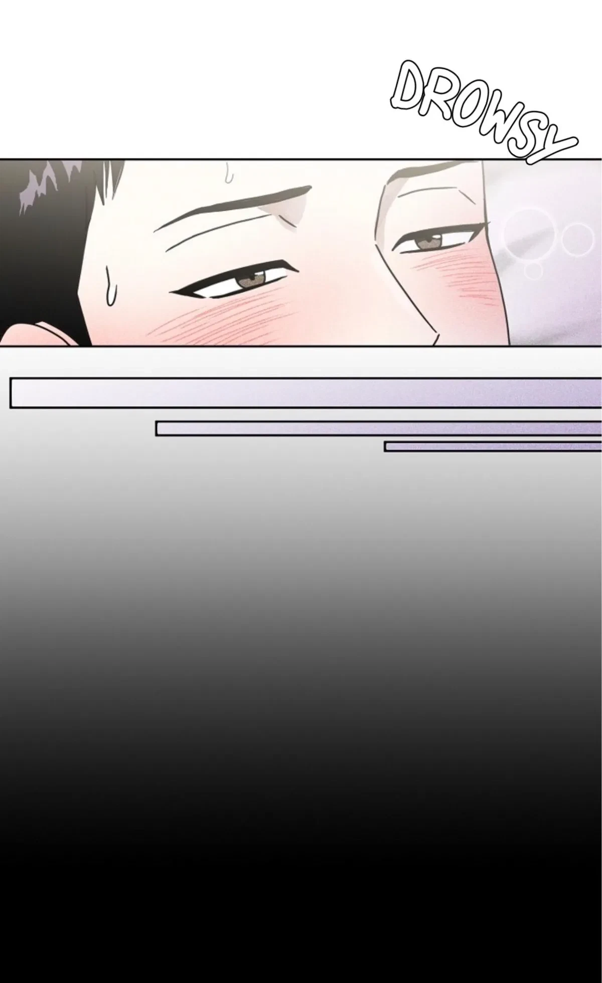 Chapter 1, page 11