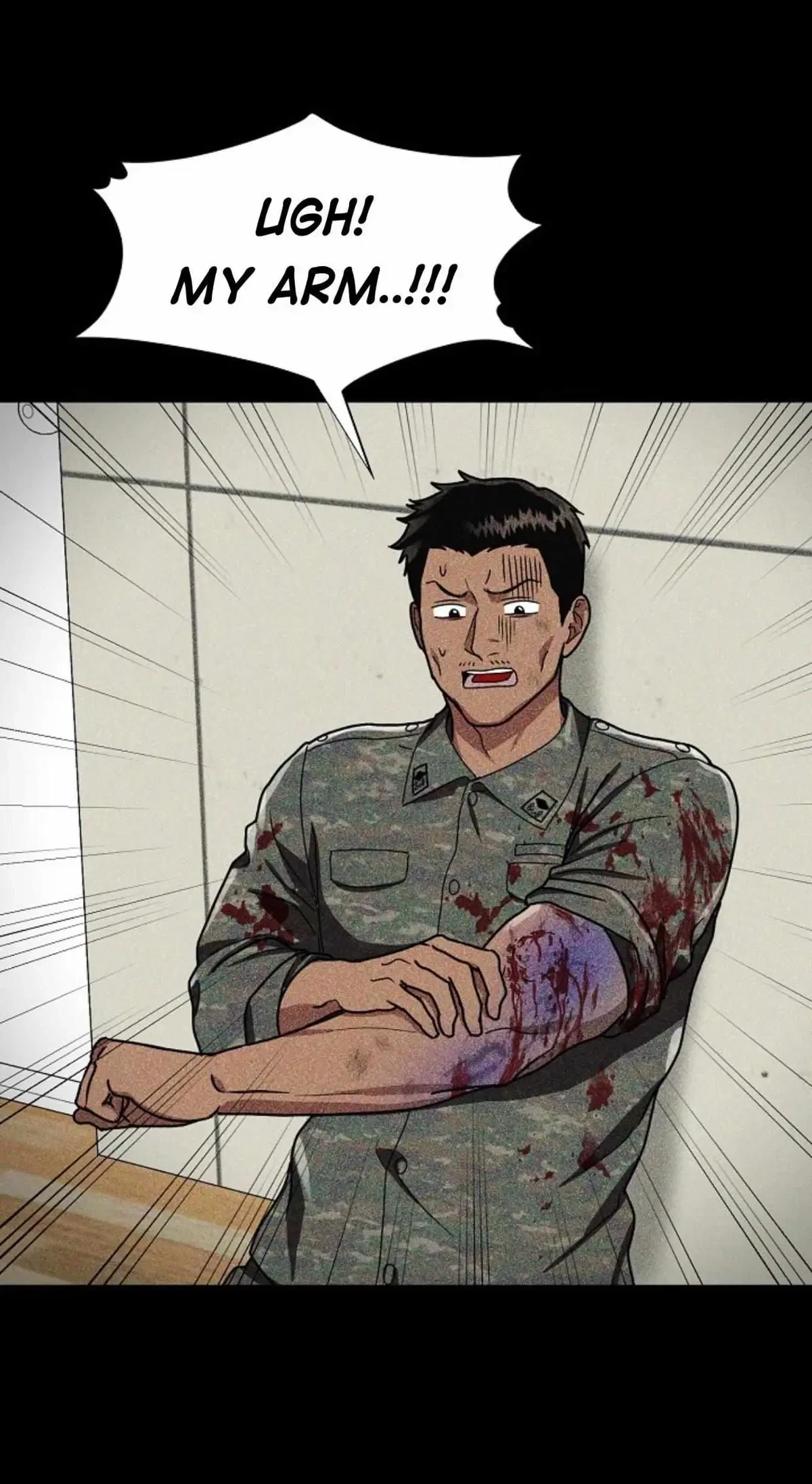 Chapter 1, page 15