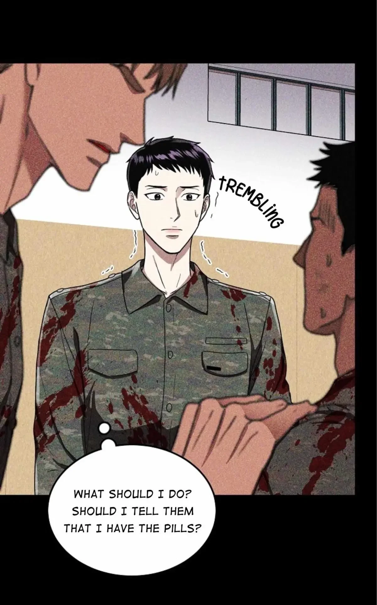 Chapter 1, page 17