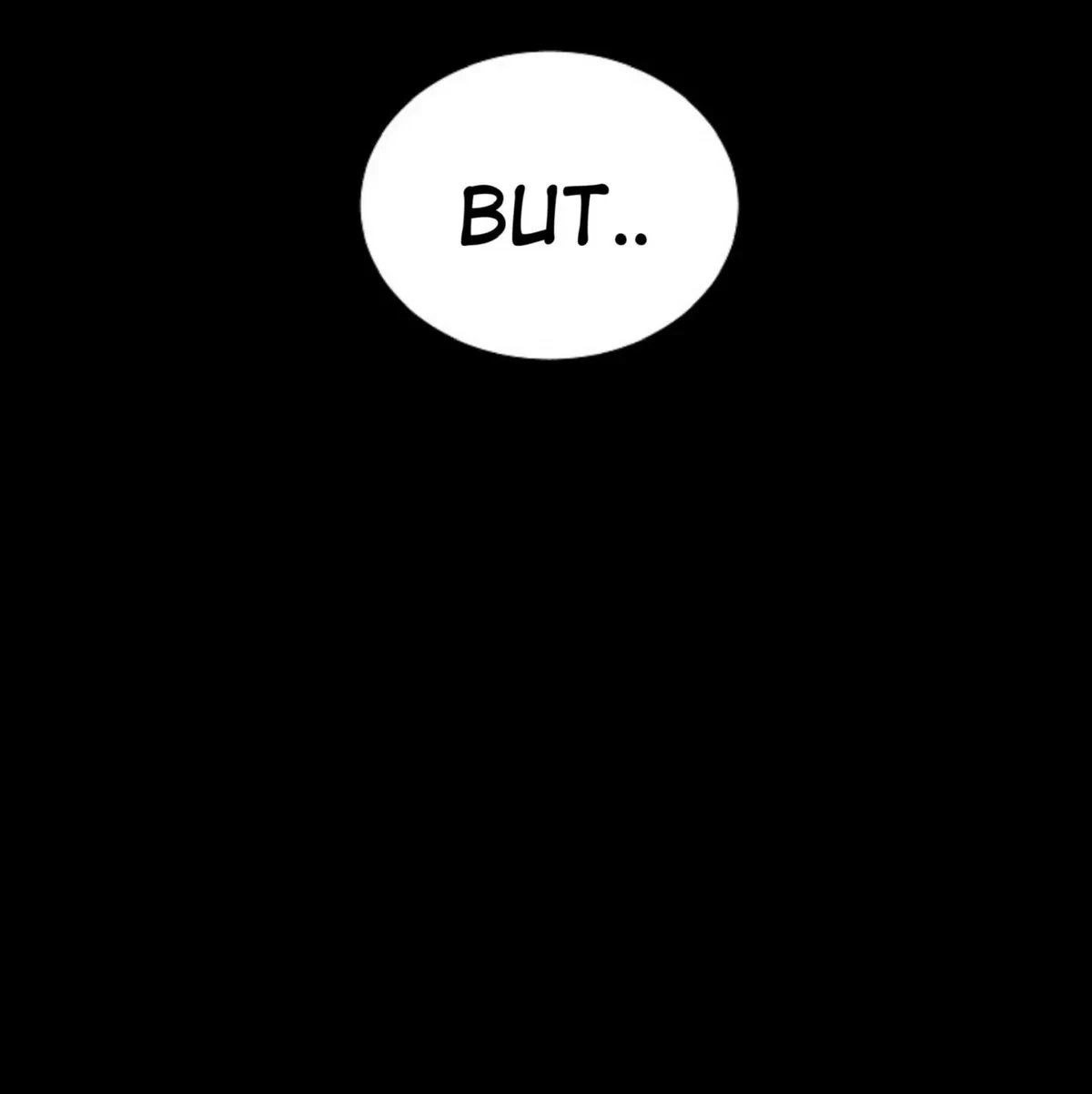 Chapter 1, page 18