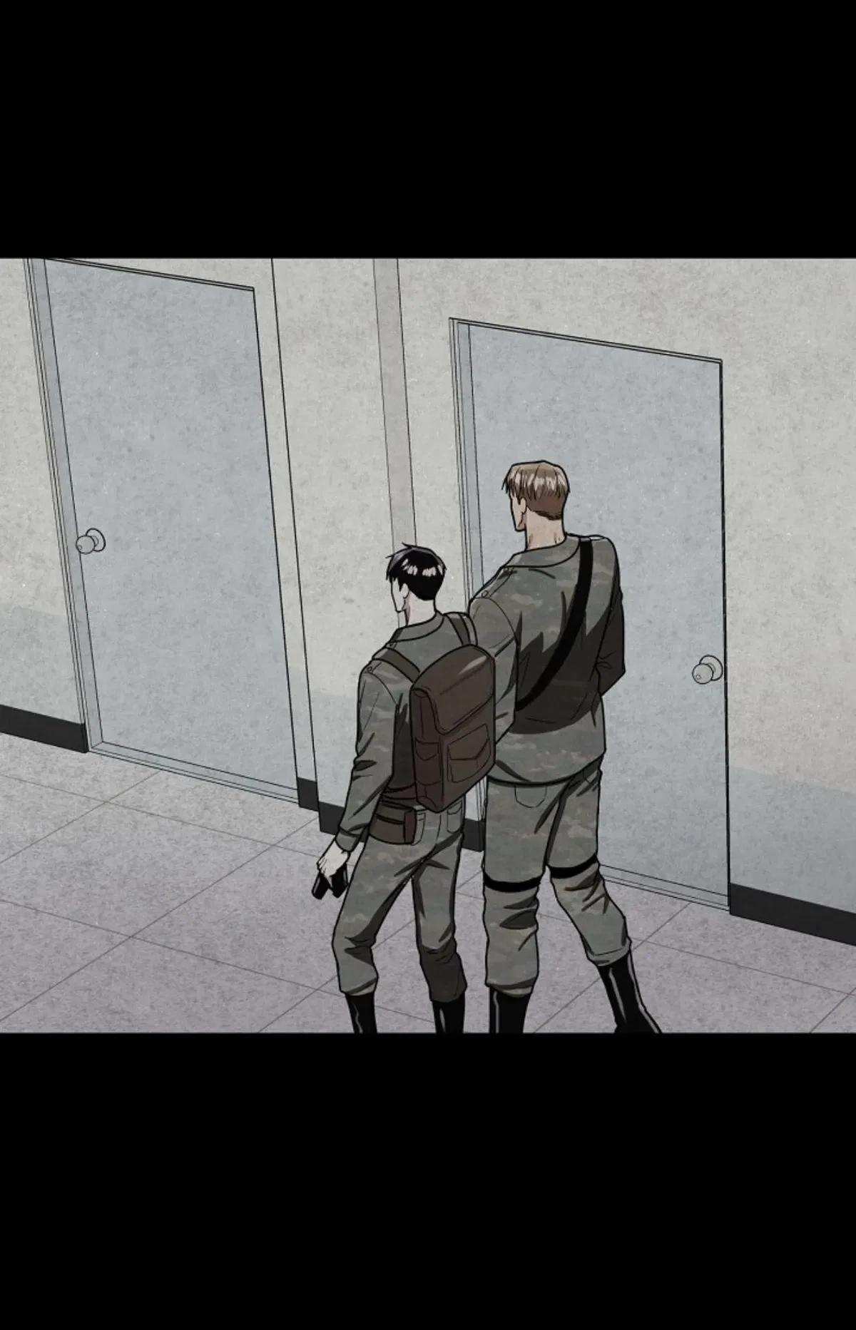 Chapter 1, page 19
