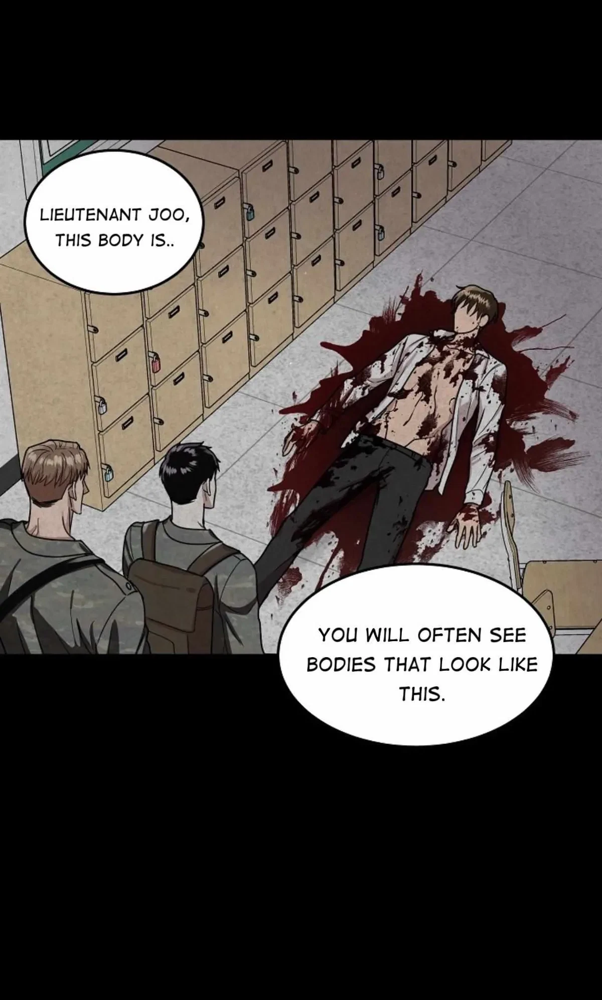 Chapter 1, page 21