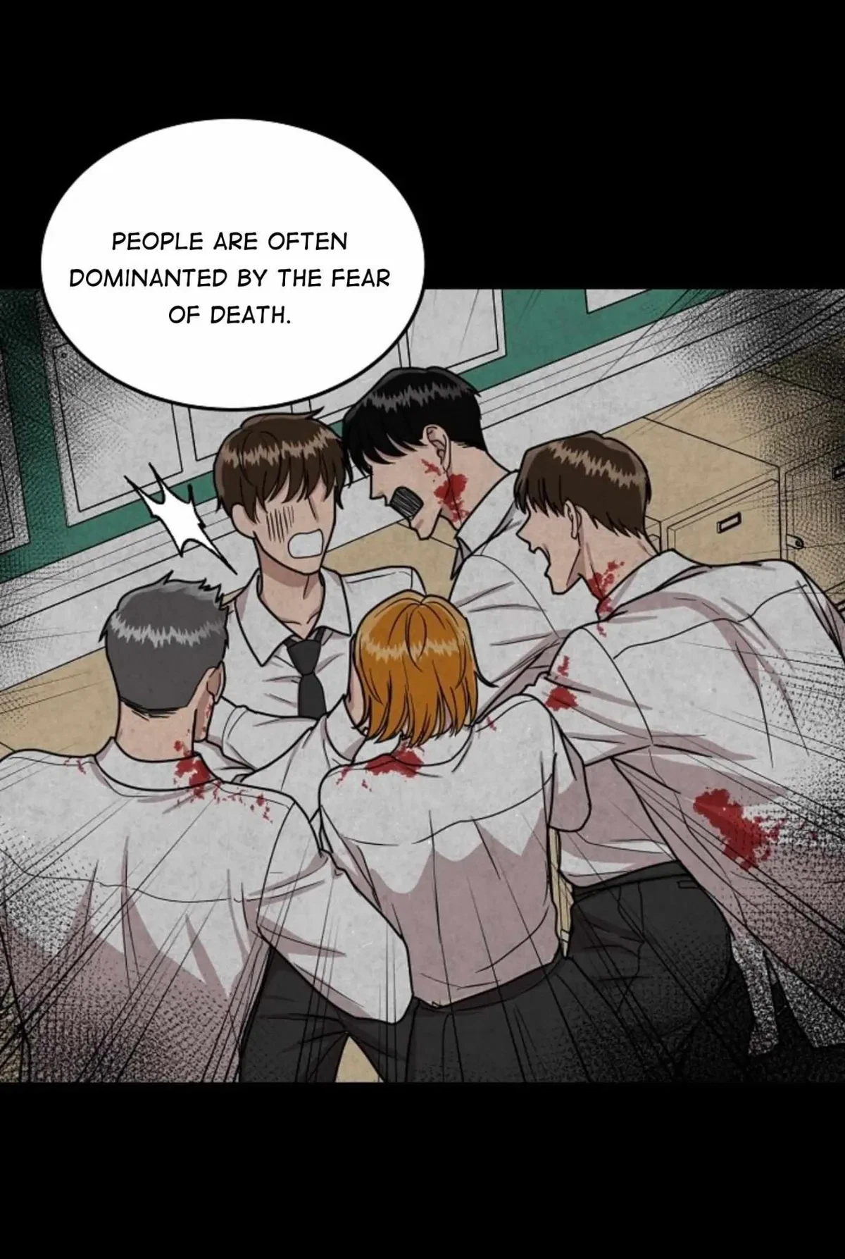 Chapter 1, page 25