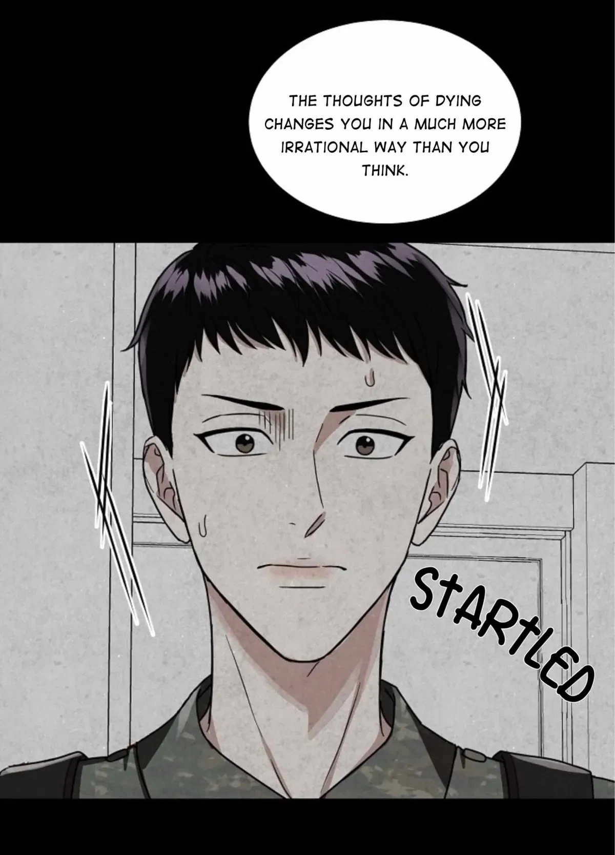 Chapter 1, page 26