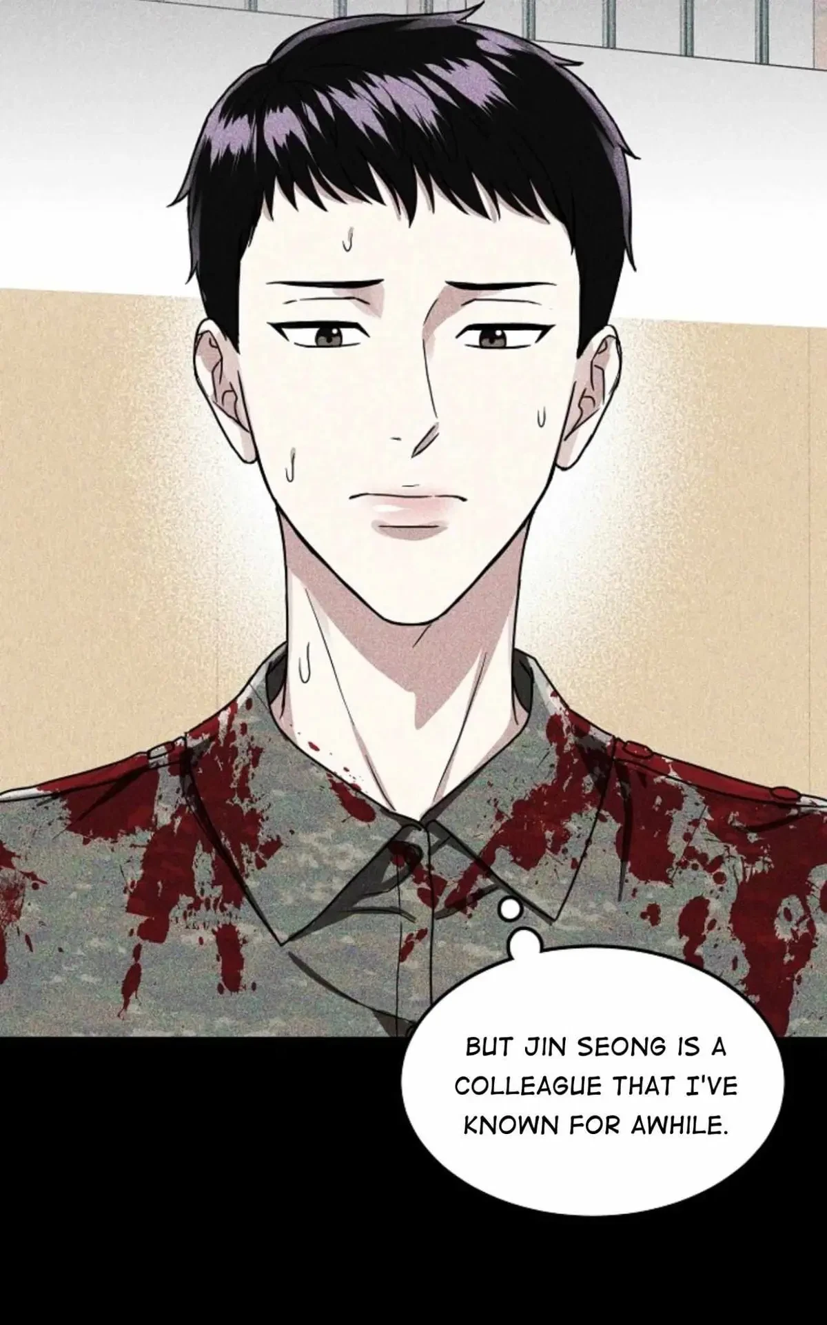Chapter 1, page 28