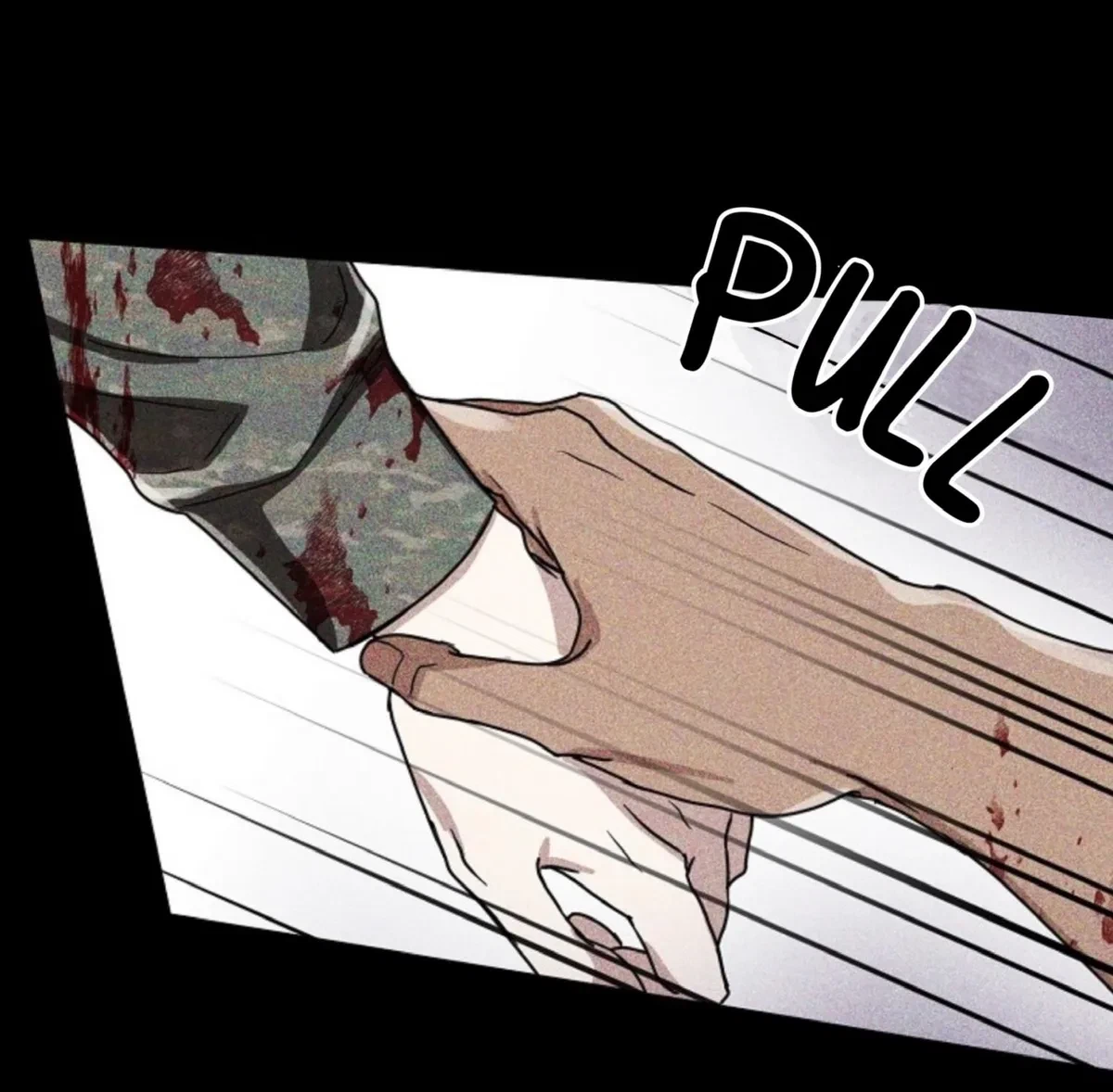 Chapter 1, page 29