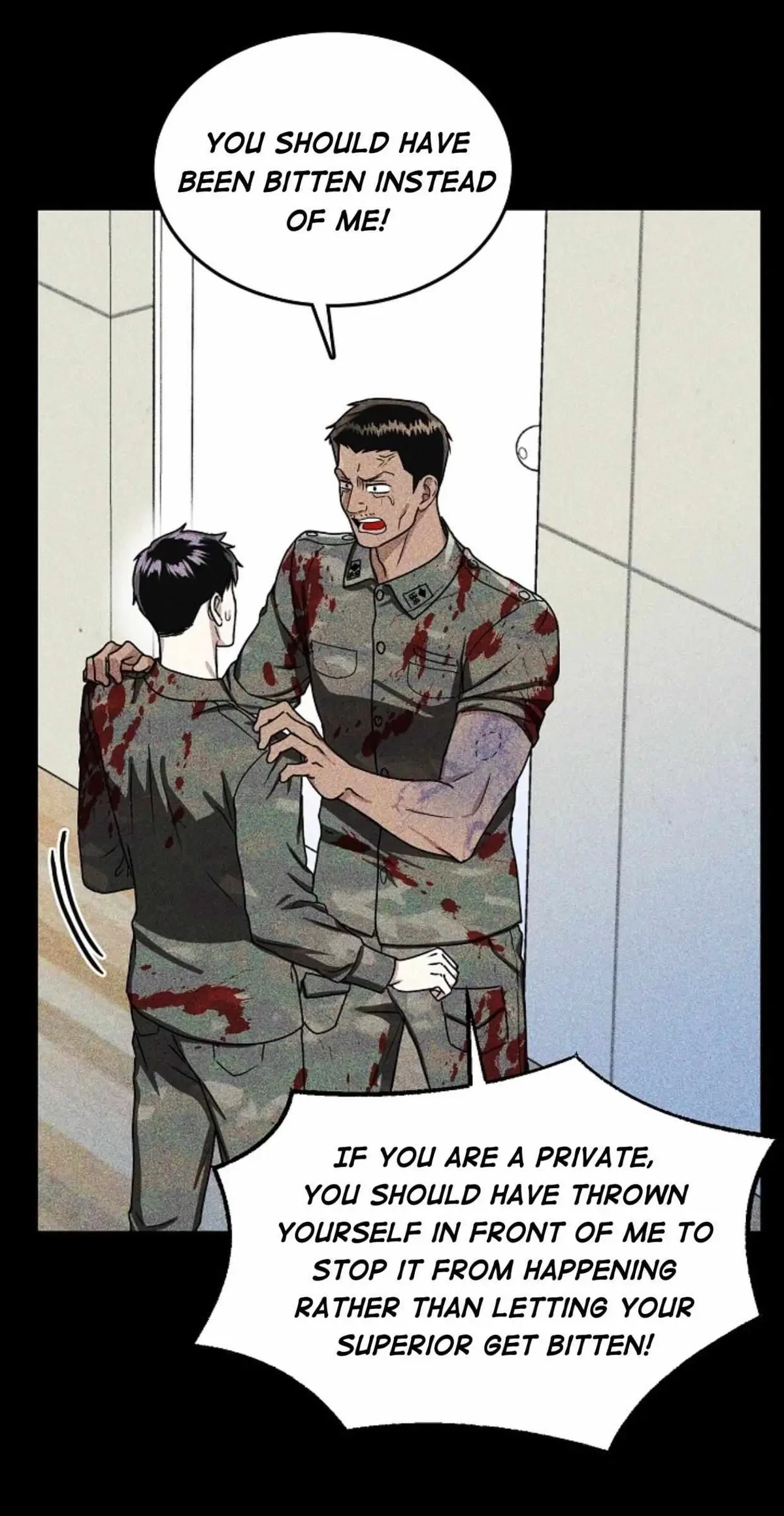 Chapter 1, page 32