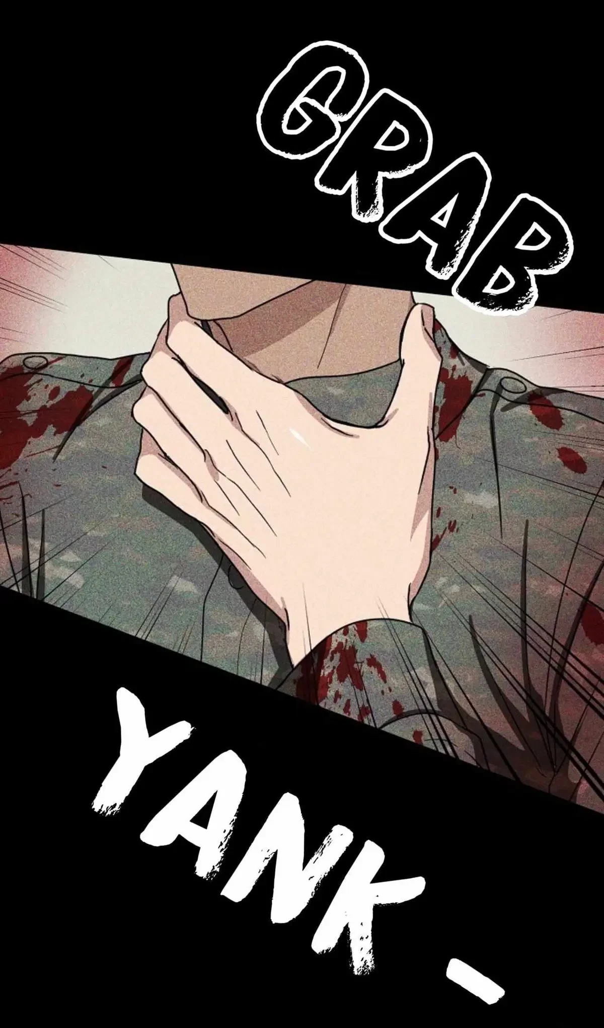 Chapter 1, page 34