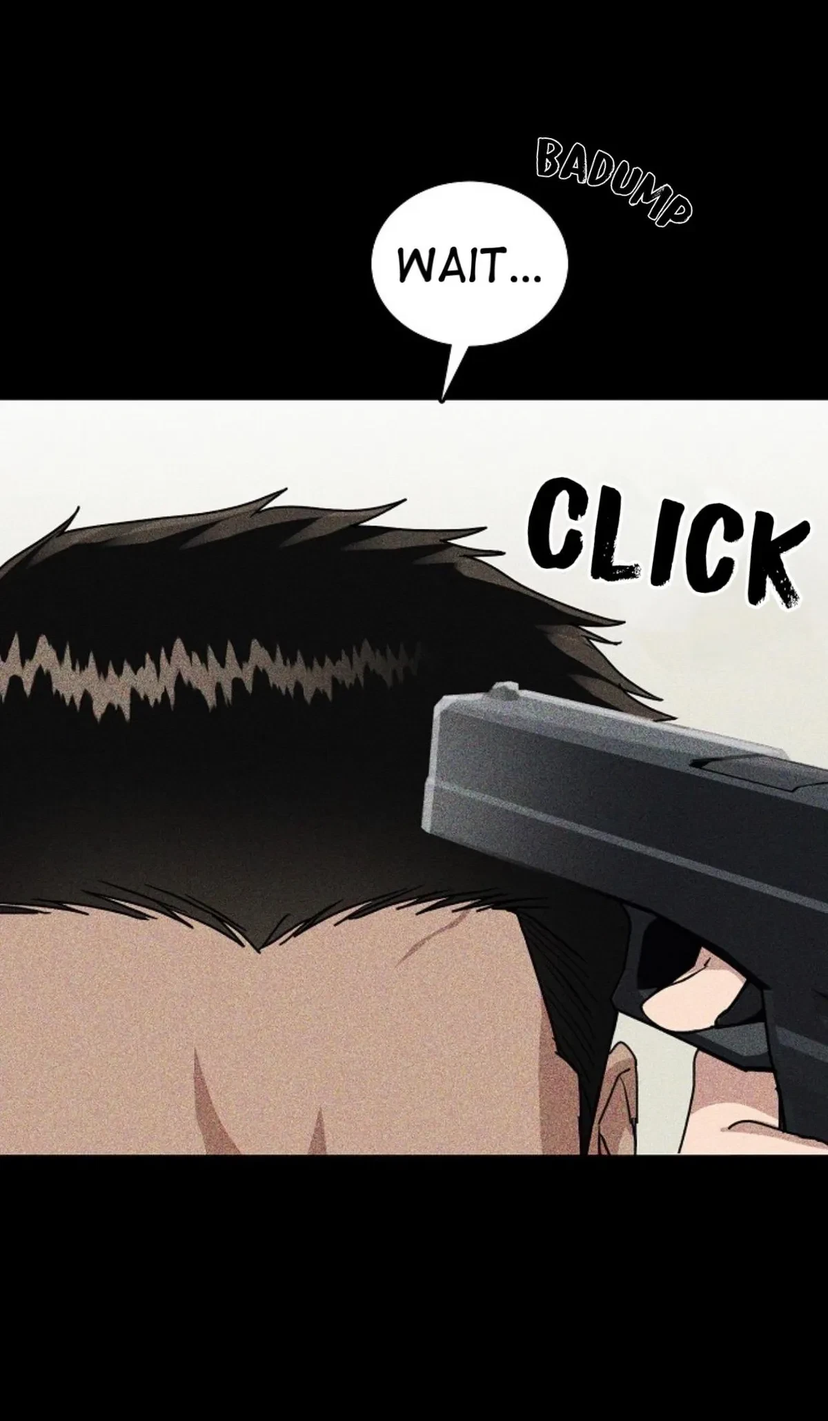 Chapter 1, page 36