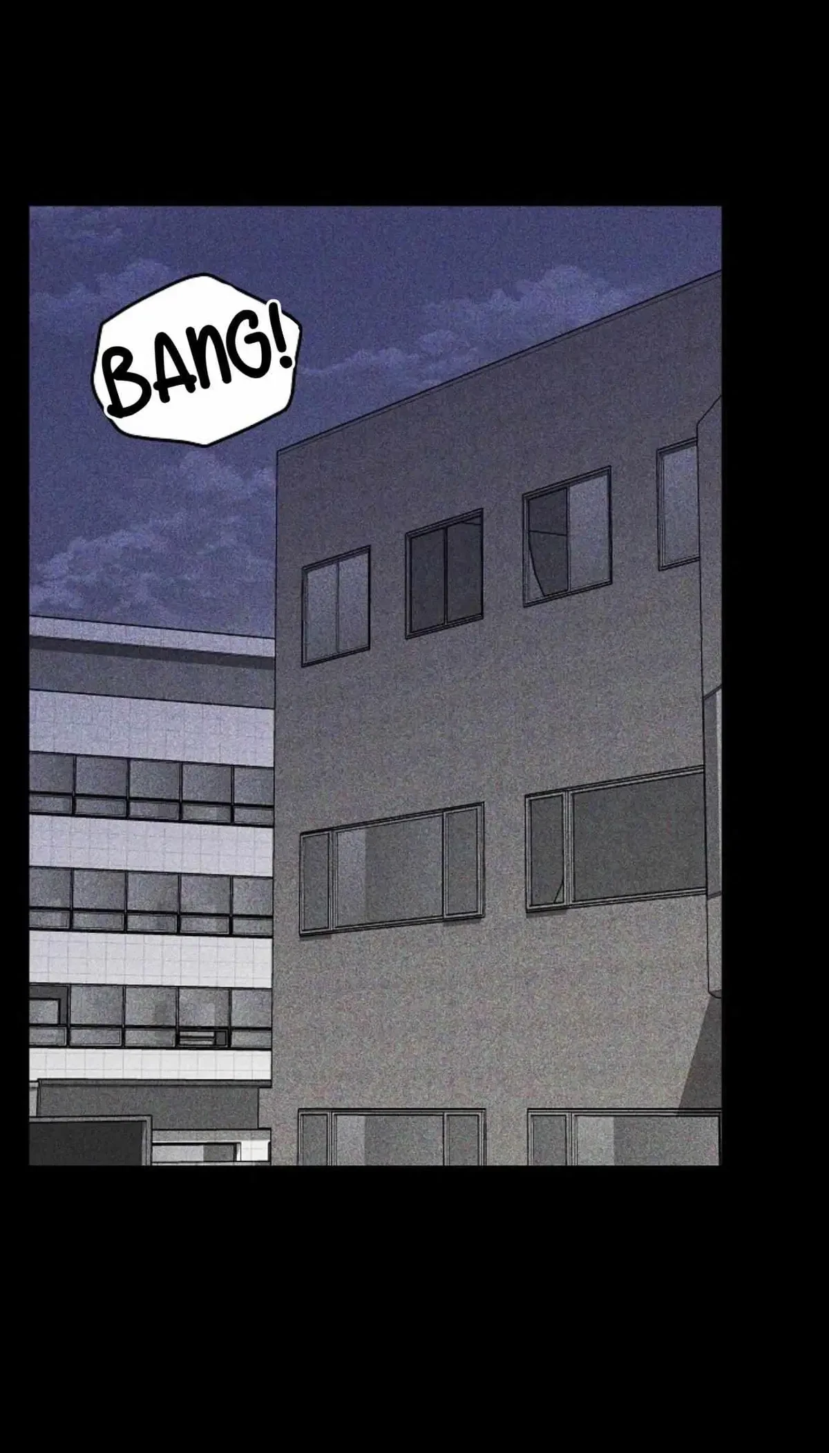 Chapter 1, page 37