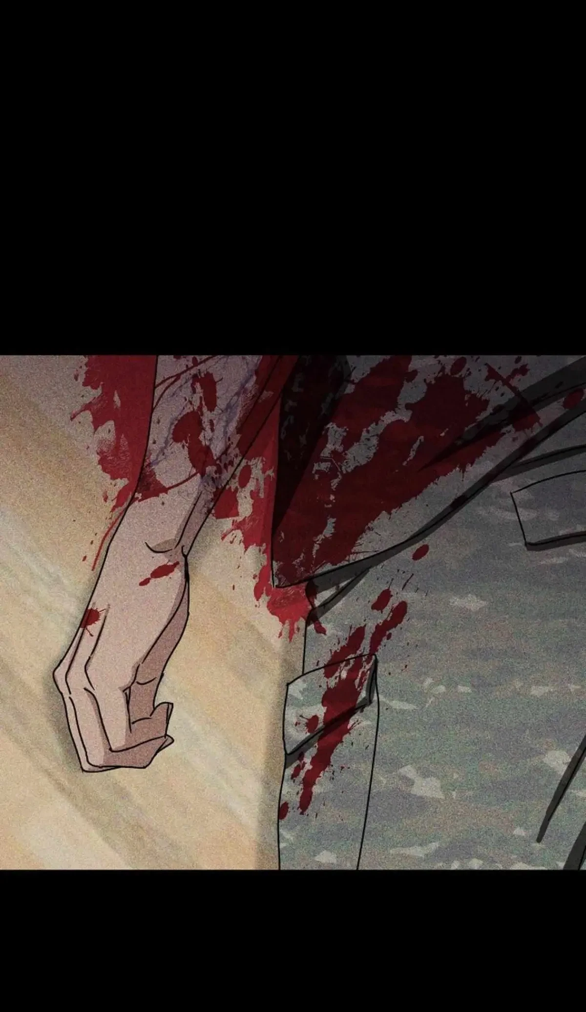 Chapter 1, page 38