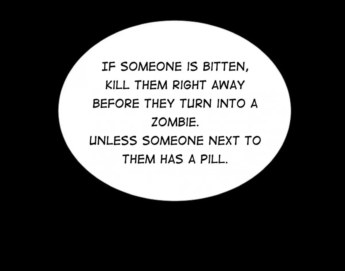 Chapter 1, page 41