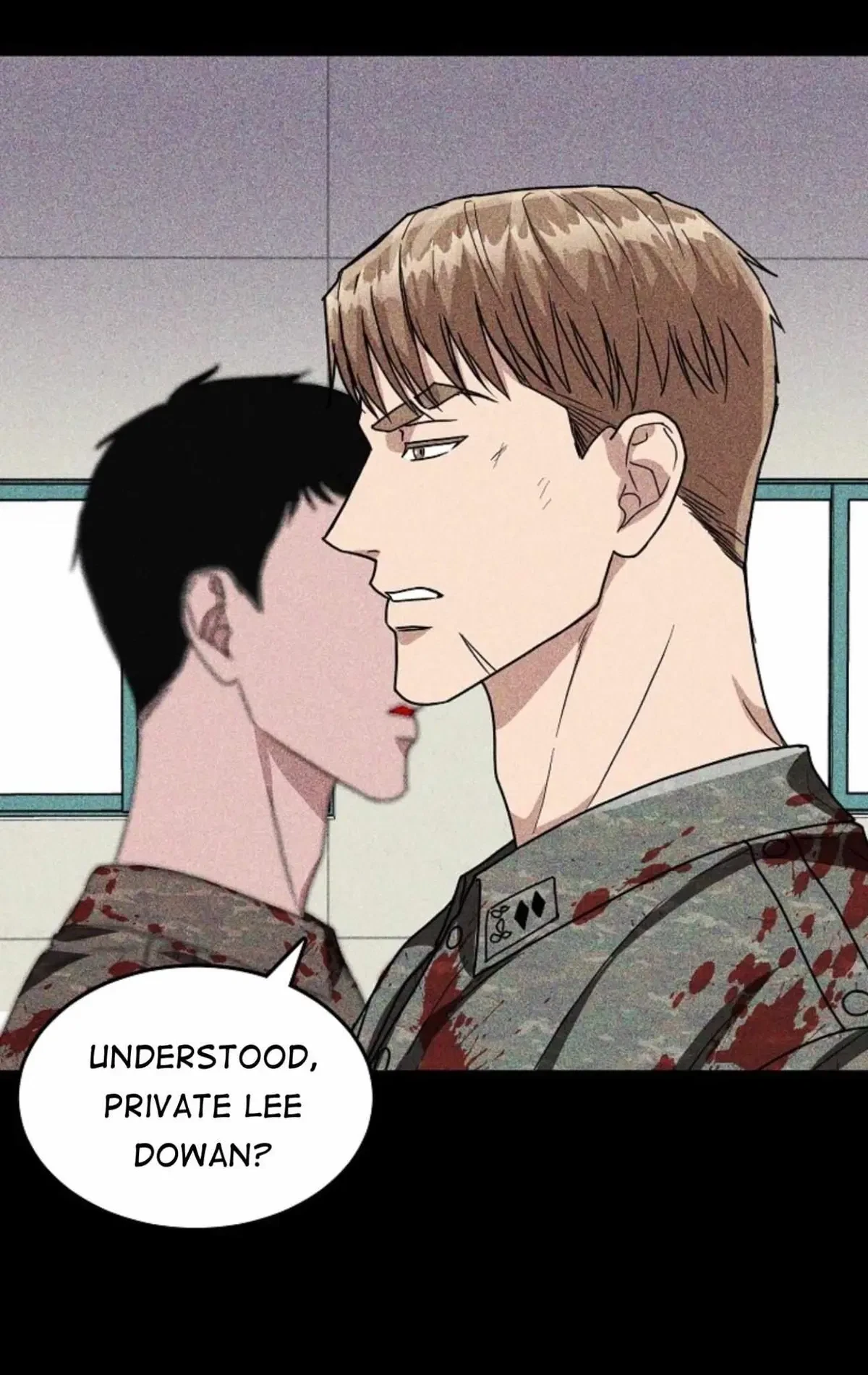 Chapter 1, page 42