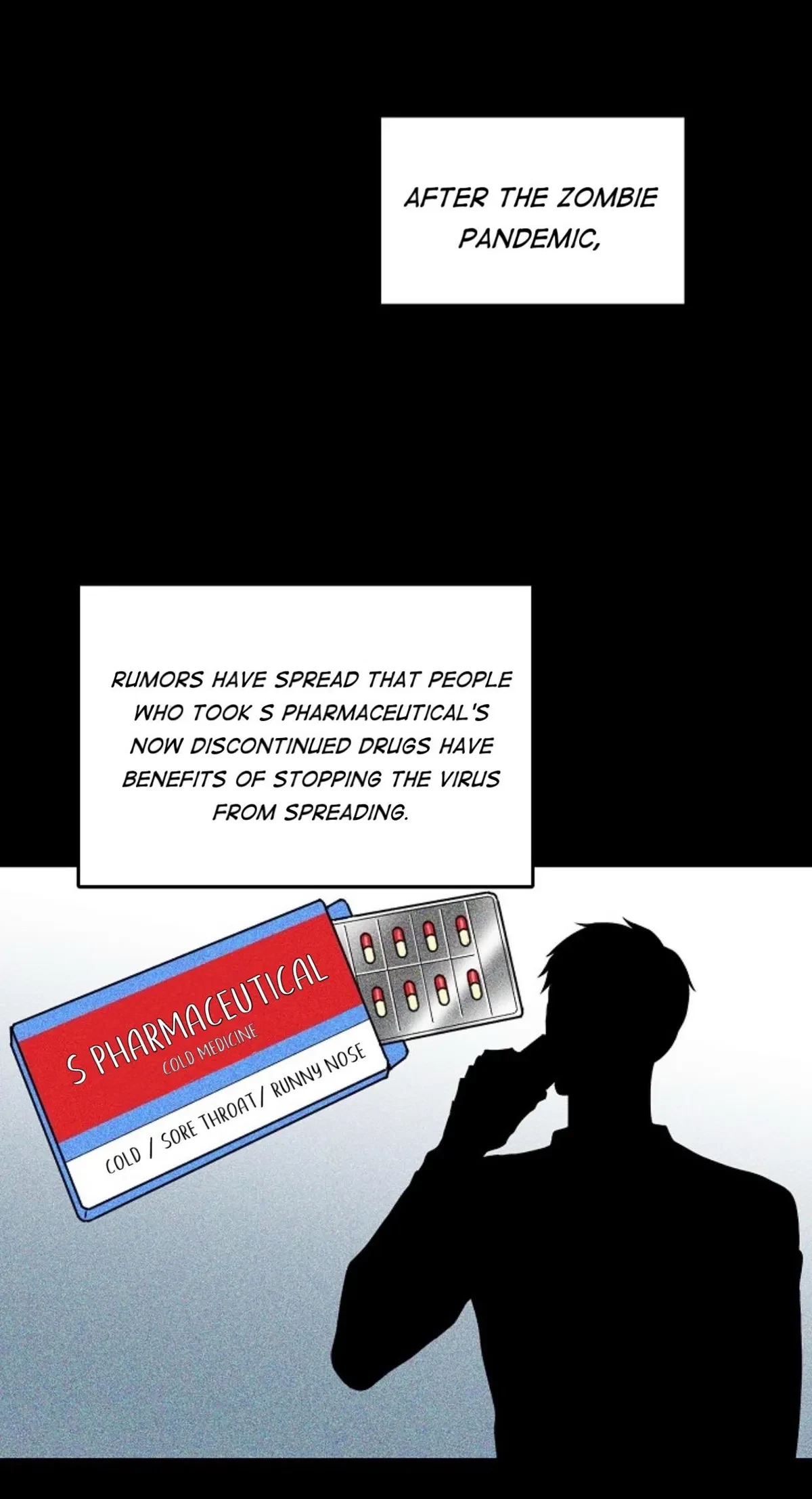 Chapter 1, page 46