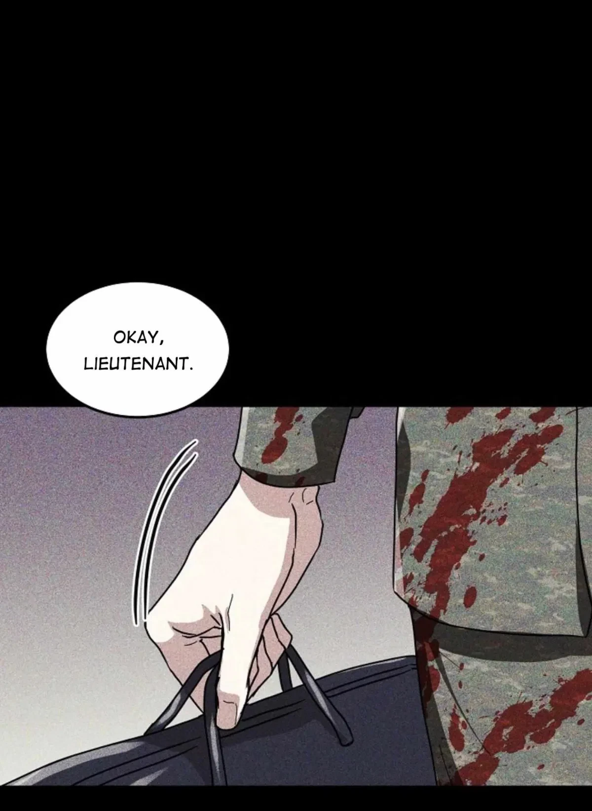 Chapter 1, page 50