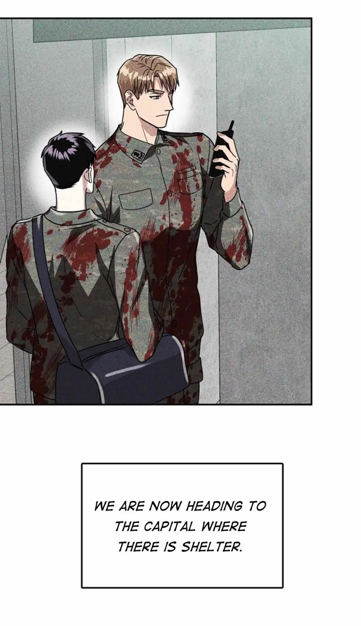 Chapter 1, page 53