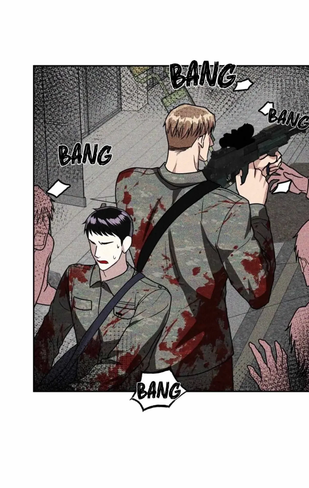 Chapter 1, page 54
