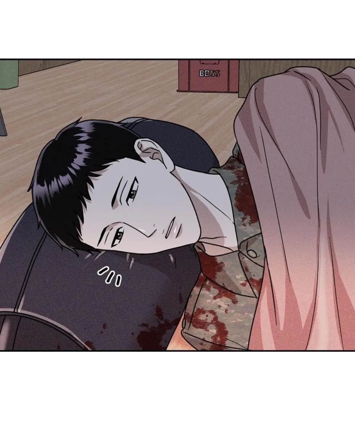 Chapter 1, page 57