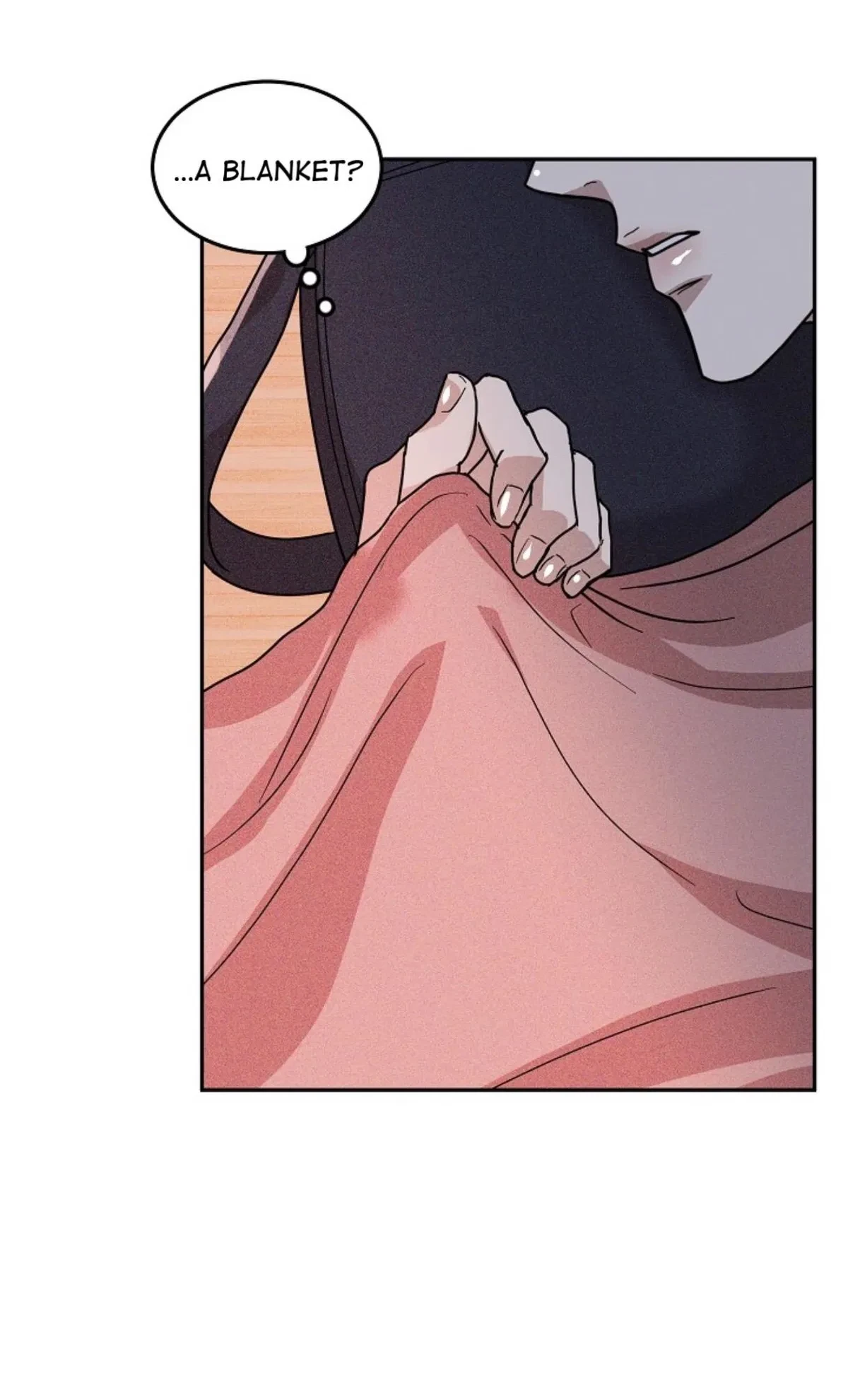 Chapter 1, page 58